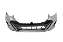 BMW 5/i5-serie G60/G60E/G61 2023– Karossats (M-Sport) foto 24