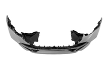 BMW 5/i5-serie G60/G60E/G61 2023– Karossats (M-Sport) foto 25