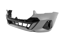 BMW 5/i5-serie G60/G60E/G61 2023– Karossats (M-Sport) foto 26