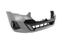 BMW 5/i5-serie G60/G60E/G61 2023– Karossats (M-Sport) foto 27