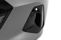 BMW 5/i5-serie G60/G60E/G61 2023– Karossats (M-Sport) foto 28