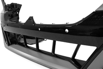 BMW 5/i5-serie G60/G60E/G61 2023– Karossats (M-Sport) foto 29