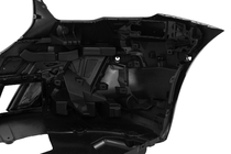 BMW 5/i5-serie G60/G60E/G61 2023– Karossats (M-Sport) foto 32