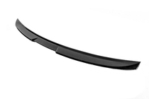 BMW 5/i5-serie G60/G60E/G61 2023– Bodykit-sats Gloss Black (för M-Sport) foto 7