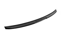 BMW 5/i5-serie G60/G60E/G61 2023– Bodykit-sats Gloss Black (för M-Sport) foto 15