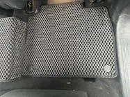 Mercedes GLE W167 2018– EVA bilmattor (svarta) foto 8
