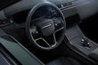 Test av uppdaterade premium-crossovern Range Rover Velar foto 5