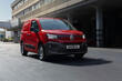 Citroen e-Berlingo Van: test av elektrisk skåpbil foto 1