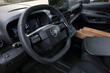 Citroen e-Berlingo Van: test av elektrisk skåpbil foto 5
