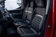 Citroen e-Berlingo Van: test av elektrisk skåpbil foto 6