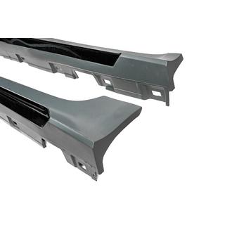 RS-Style sidokjolar (2020-2025) foto 4