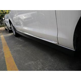 Sidokjolar RS-Style (2010-2014) foto 2