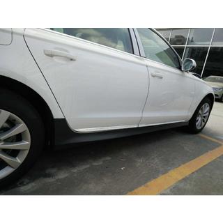Sidokjolar RS-Style (2010-2014) foto 1