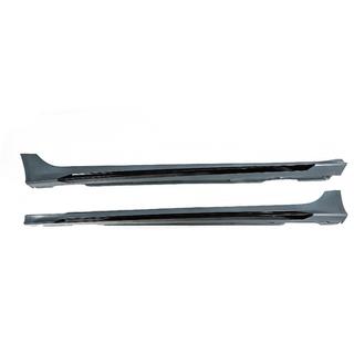 Sidoskirts RS-Style foto 2