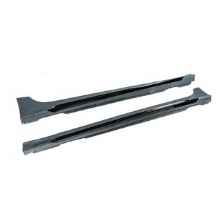 Sidoskirts RS-Style foto 4