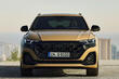 Audi Q8 första generationen 2024: test av den uppdaterade suven foto 1