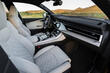 Audi Q8 första generationen 2024: test av den uppdaterade suven foto 6