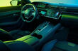 Peugeot 508 SW 2023: test av kombin foto 5