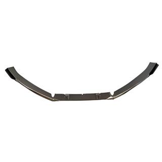 Kolfiber frontläpp RS-Style (2011-2015) Audi A5 2007–2015