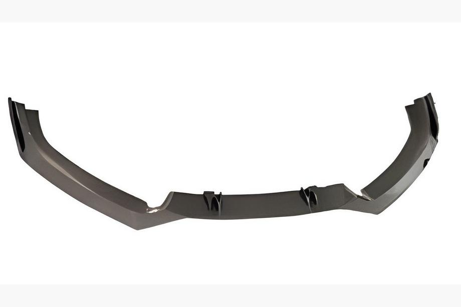 Audi A7 2010–2018 Främre läppspoiler (2015-2018) Image