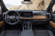 Test: GMC Canyon i tredje generationen foto 6