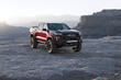 Test: GMC Canyon i tredje generationen foto 2