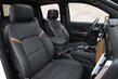 Test: GMC Canyon i tredje generationen foto 7