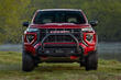 Test: GMC Canyon i tredje generationen foto 1