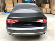 Audi A8 2010–2018 Baklucka (2014-2018) foto 1