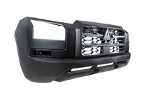 Mitsubishi L200 2015–2024 Facelift-uppgraderingskit 2025 (kit) foto 16
