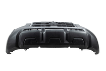 Mitsubishi L200 2015–2024 Facelift-uppgraderingskit 2025 (kit) foto 17
