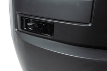 Mitsubishi L200 2015–2024 Facelift-uppgraderingskit 2025 (kit) foto 19