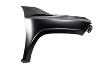 Mitsubishi L200 2015–2024 Facelift-uppgraderingskit 2025 (kit) foto 32