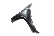 Mitsubishi L200 2015–2024 Facelift-uppgraderingskit 2025 (kit) foto 39