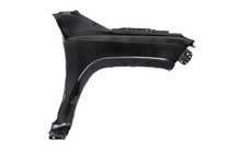 Mitsubishi L200 2015–2024 Facelift-uppgraderingskit 2025 (kit) foto 42