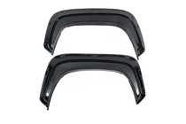 Mitsubishi L200 2015–2024 Facelift-uppgraderingskit 2025 (kit) foto 46