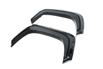 Mitsubishi L200 2015–2024 Facelift-uppgraderingskit 2025 (kit) foto 47