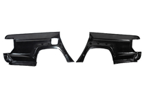 Mitsubishi L200 2015–2024 Facelift-uppgraderingskit 2025 (kit) foto 59