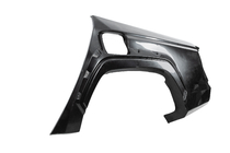 Mitsubishi L200 2015–2024 Facelift-uppgraderingskit 2025 (kit) foto 63