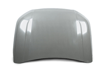 Mitsubishi L200 2015–2024 Facelift-uppgraderingskit 2025 (kit) foto 6