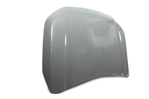 Mitsubishi L200 2015–2024 Facelift-uppgraderingskit 2025 (kit) foto 69