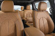 Test av familjeminivanen Chrysler Pacifica foto 6