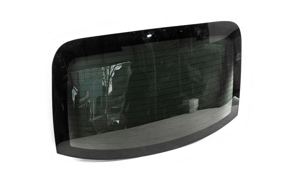 Mercedes S-class W221 2005–2013 Restylingkit för W223 Maybach (med dörrhandtag och insatser) Foto 93