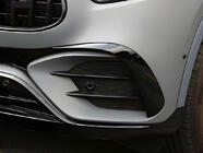 Mercedes GLC X254 2022– Bodykit för GLC63 AMG foto 6