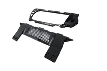 Mercedes GLC X254 2022– Bodykit för GLC63 AMG foto 23