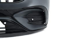 Mercedes GLC X254 2022– Bodykit för GLC63 AMG foto 34