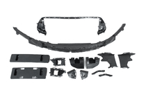Mercedes GLC X254 2022– Bodykit för GLC63 AMG foto 36