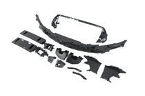 Mercedes GLC X254 2022– Bodykit för GLC63 AMG foto 37