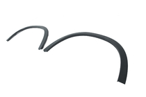 Mercedes GLC X254 2022– Bodykit för GLC63 AMG foto 51