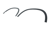 Mercedes GLC X254 2022– Bodykit för GLC63 AMG foto 53